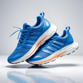 Product card example